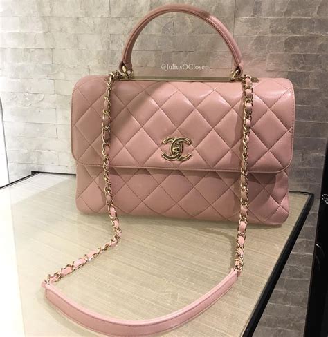 chanel light pink flap|chanel small lambskin evening bag.